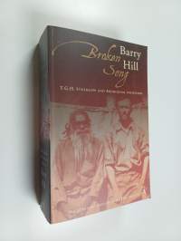 Broken Song - T.G.H. Strehlow and Aboriginal Possession