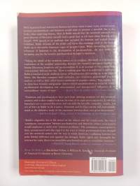 Feminism and its discontents : a century of struggle with psychoanalysis