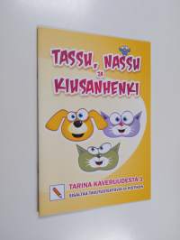 Tassu, Nassu ja kiusanhenki