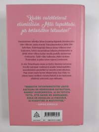 Totuushaaste