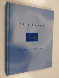 Siis Savoy