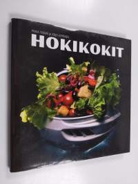 Hokikokit