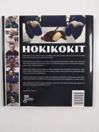 Hokikokit