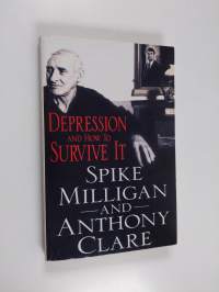 Depression and how to Survive it