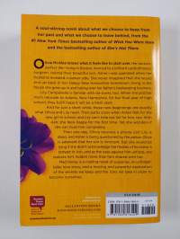 Mad Honey - A Novel