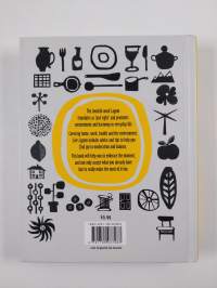 Live lagom : balanced living, the Swedish way