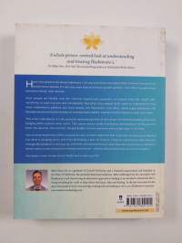 How to Heal Hashimoto&#039;s - An Integrative Road Map to Remission