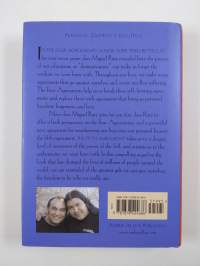 The Fifth Agreement - A Practical Guide to Self-mastery ; a Toltec Wisdom Book