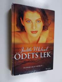 Ödets lek