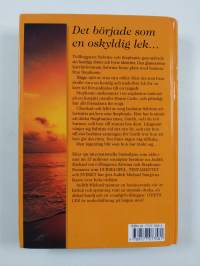 Ödets lek