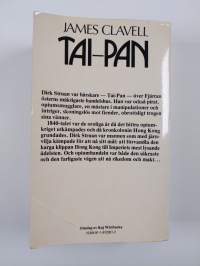 Tai-Pan
