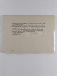 Maamme kuvat : Valistuksen maantieteelliset opetustaulut 1903-32