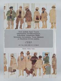 Novellit