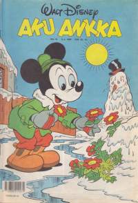 Tyhjä kuva