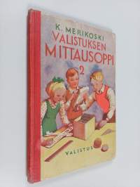 Tyhjä kuva