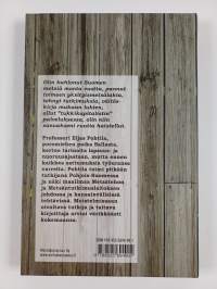 Rakotulilta maailmalle