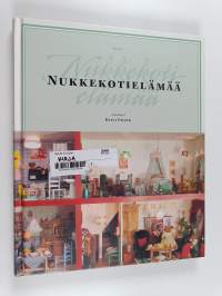 Nukkekotielämää