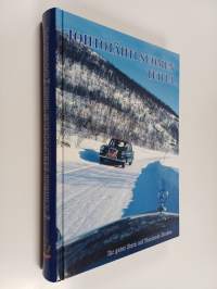 Johtotähti Suomen teillä
