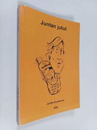 Juntan jutut