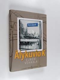 Älykyvio K : 1979