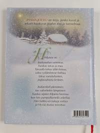 Ihana joulu