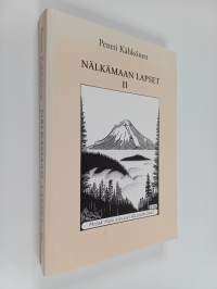 Nälkämaan lapset 2 : Suuriruhtinaanmaasta