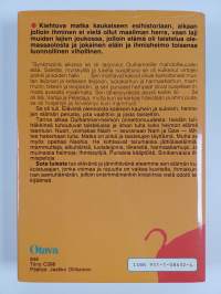 Sota tulesta