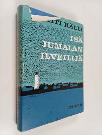 Isä Jumalan ilveilijä