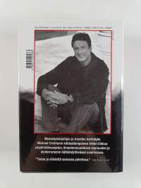 Pelon ilmasto