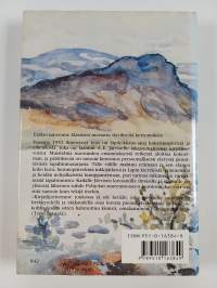 Omilta kairoilta : uusia tarinoita pohjoisilta kairoilta