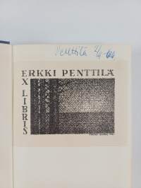 Kirottu rämeikkö