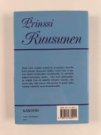 Prinssi Ruusunen