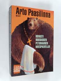 Tyhjä kuva