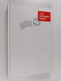 The Helsinki Book