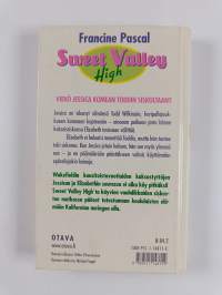 Tuplarakkautta