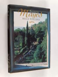 Bella Toscana