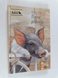 Tyhjä kuva