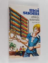 Moi Suomi
