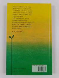 Kesken mutta kelvollinen