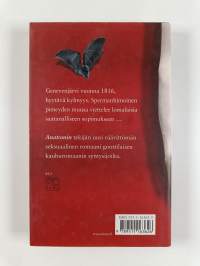 Hurskaat sisaret