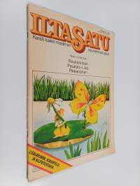 Tyhjä kuva