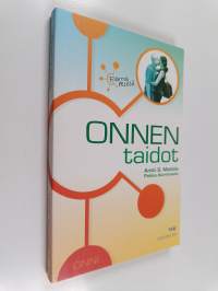 Onnentaidot