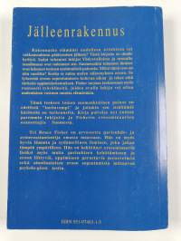 Jälleenrakennus : kun suhteesi päättyy