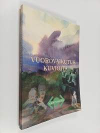 Vuorovaikutuskuvioita