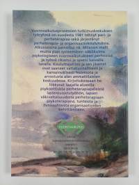 Vuorovaikutuskuvioita