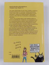 Skitsot veke