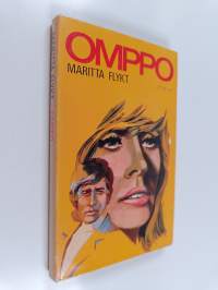 Omppo