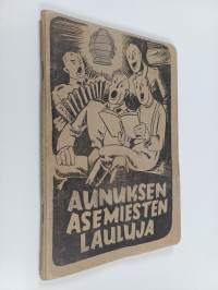 Tyhjä kuva