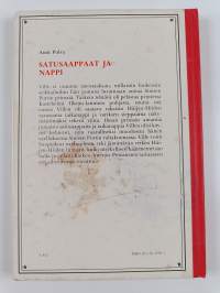 Satusaappaat ja nappi