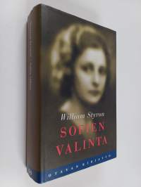 Sofien valinta